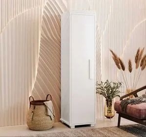 Multiuso Malta 100% MDF 1 Porta - (Promoção)!!