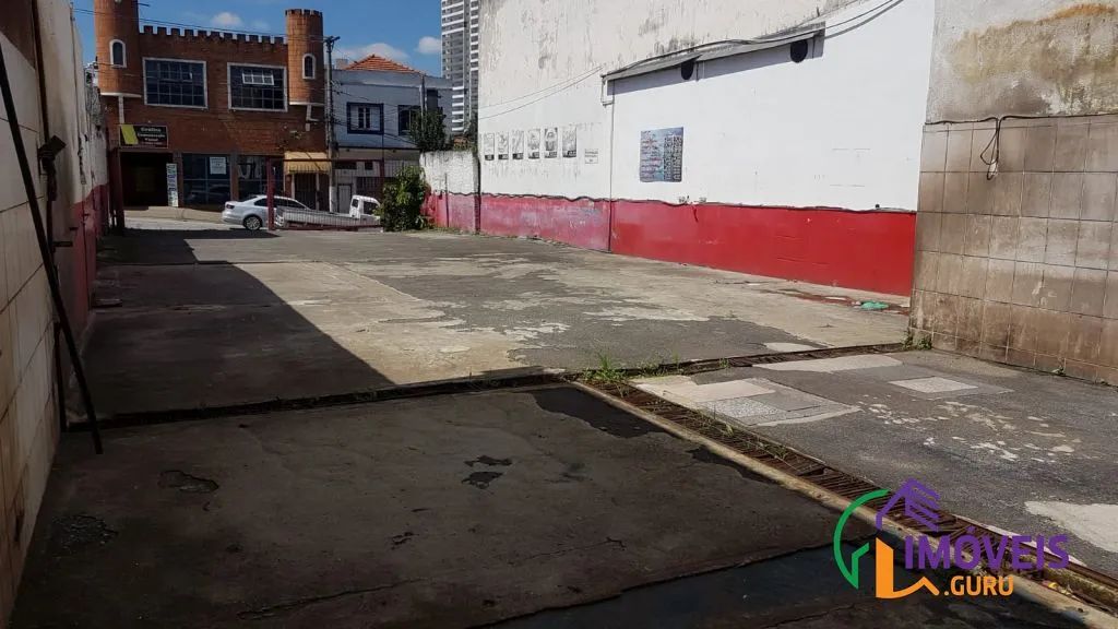 AREA - IPIRANGA - SP - Foto 5