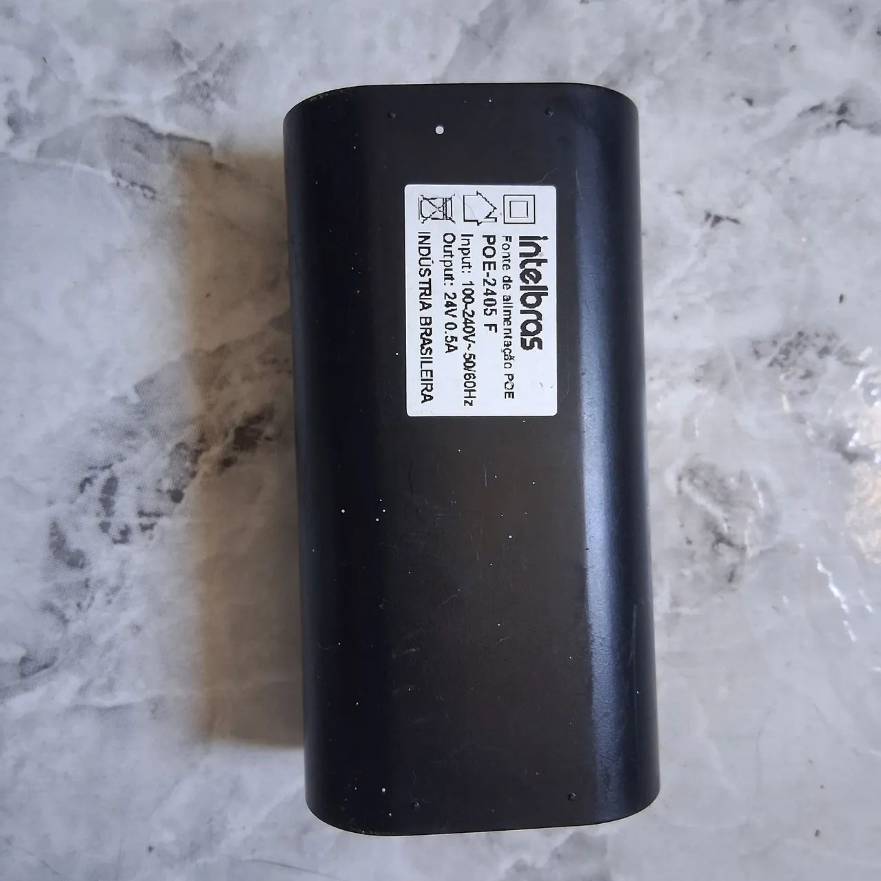 Fonte Poe-2405 F - Foto 2