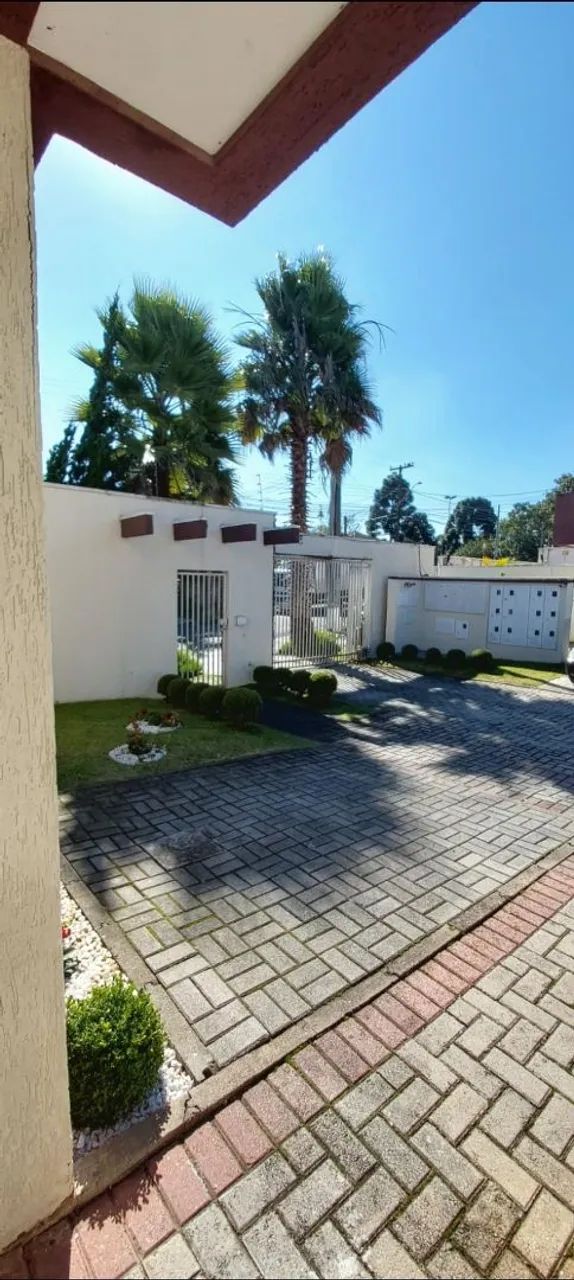 SOBRADO DE CONDOMÍNIO  - Foto 3