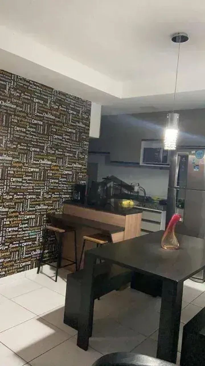 Apartamento com Vista pro Mar de 3 Quartos, localizado em Candeias, Jaboatão dos Guararape - Foto 19