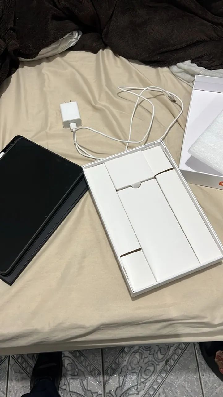 TABLET REDMI PAD 2
