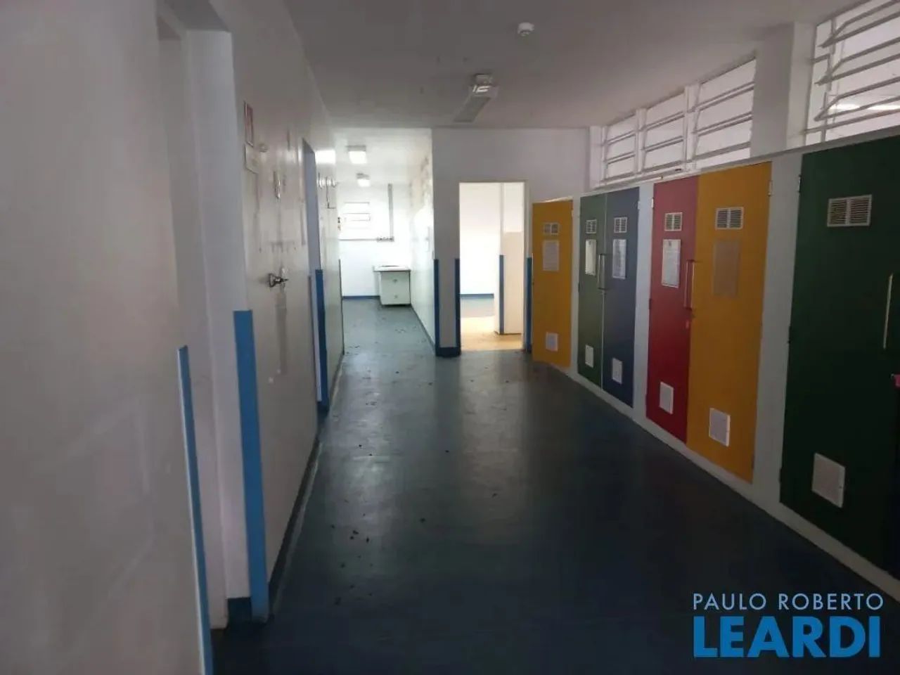 PRÉDIO - CONSOLAÇÃO - SP - Foto 5