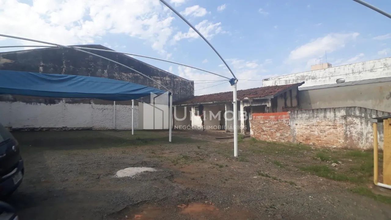 terreno - Bonfim - Campinas - Foto 4