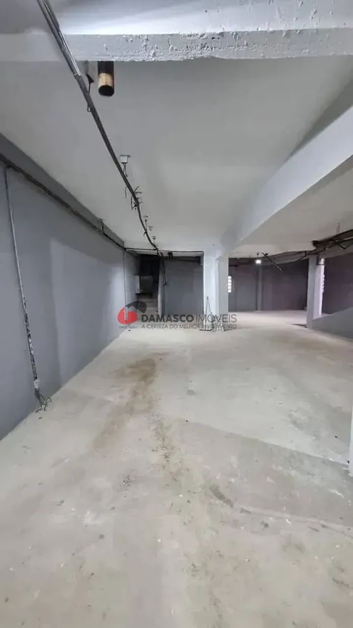 Loja em Vila Camilópolis - Foto 4