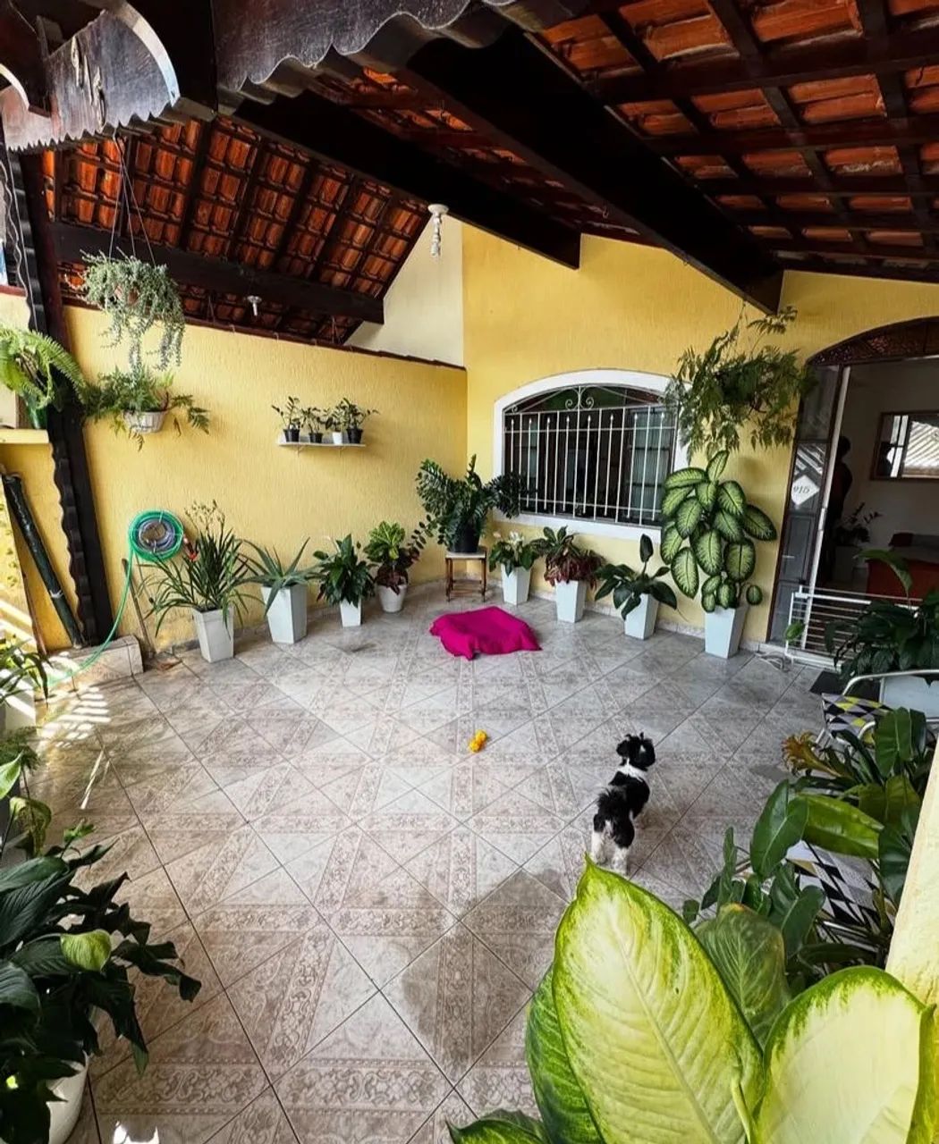 CASA NO MARCO  - Foto 3