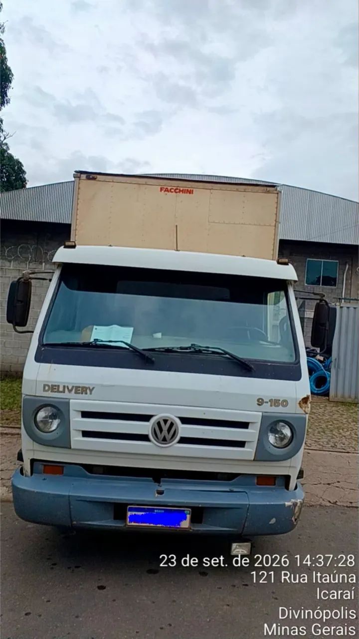 Vendo ou troco  - Foto 5