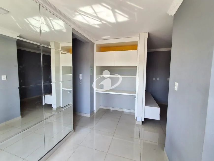 Aluguel Apartamento SEGISMUNDO PEREIRA - Foto 3