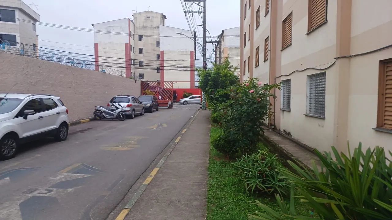 Foto - São Paulo - Jardim Laura