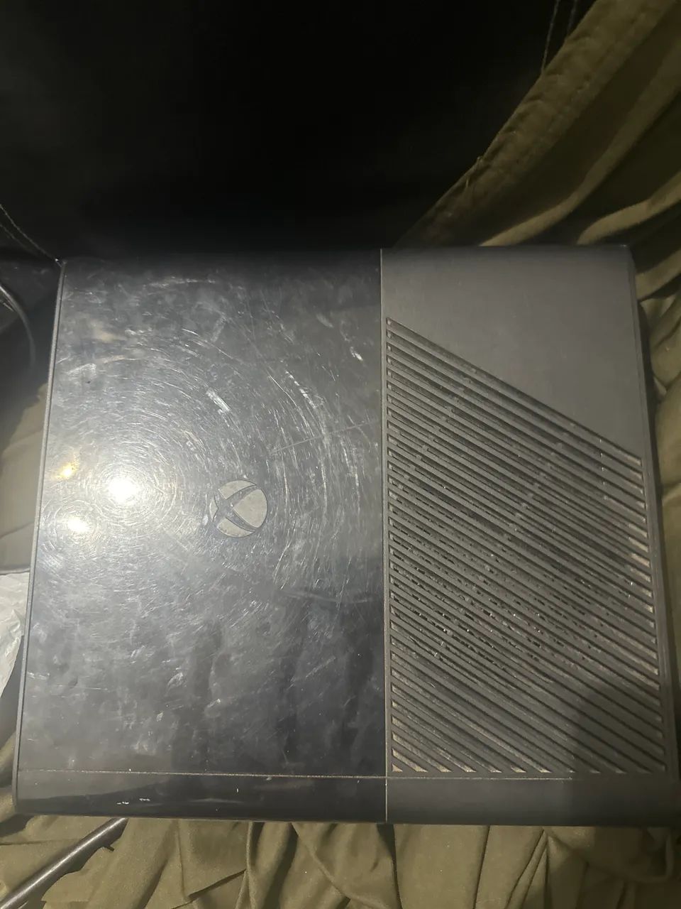 XBOX 360  - Foto 2