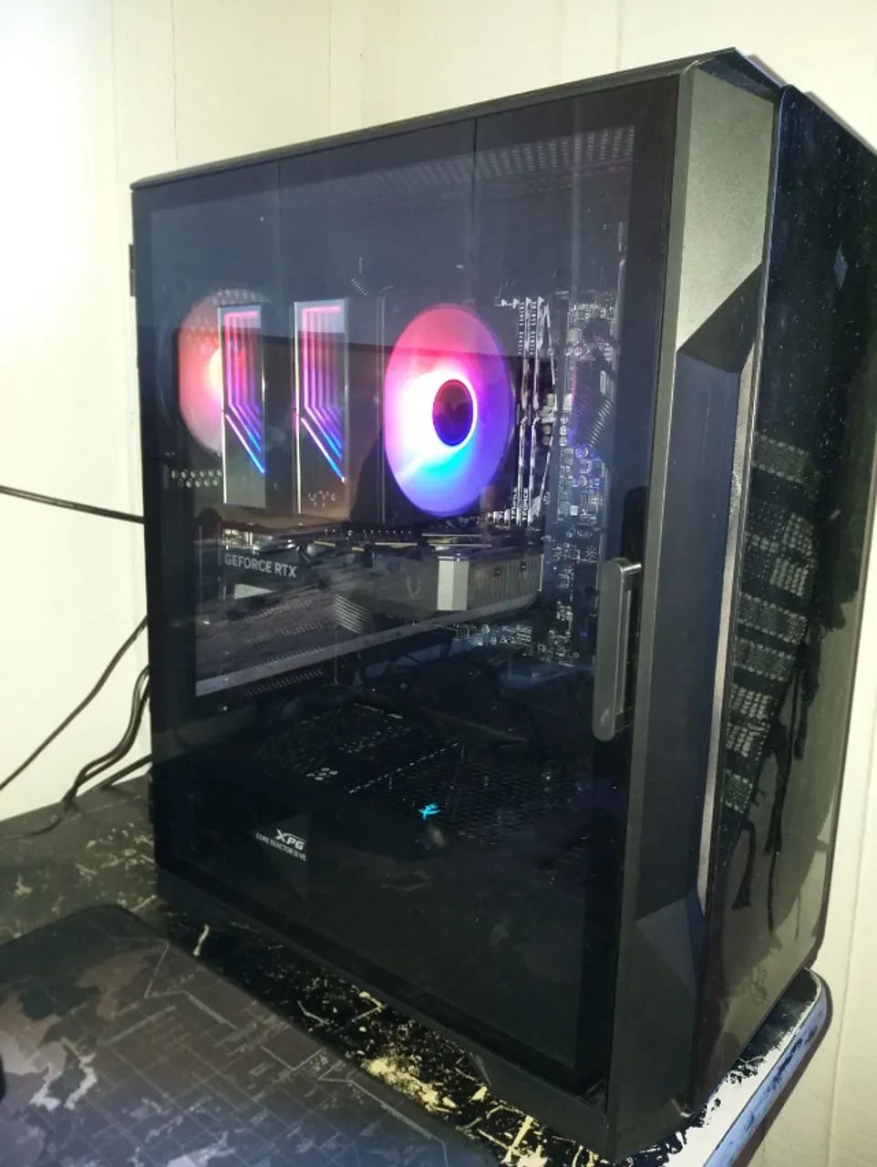PC GAMER - Foto 3