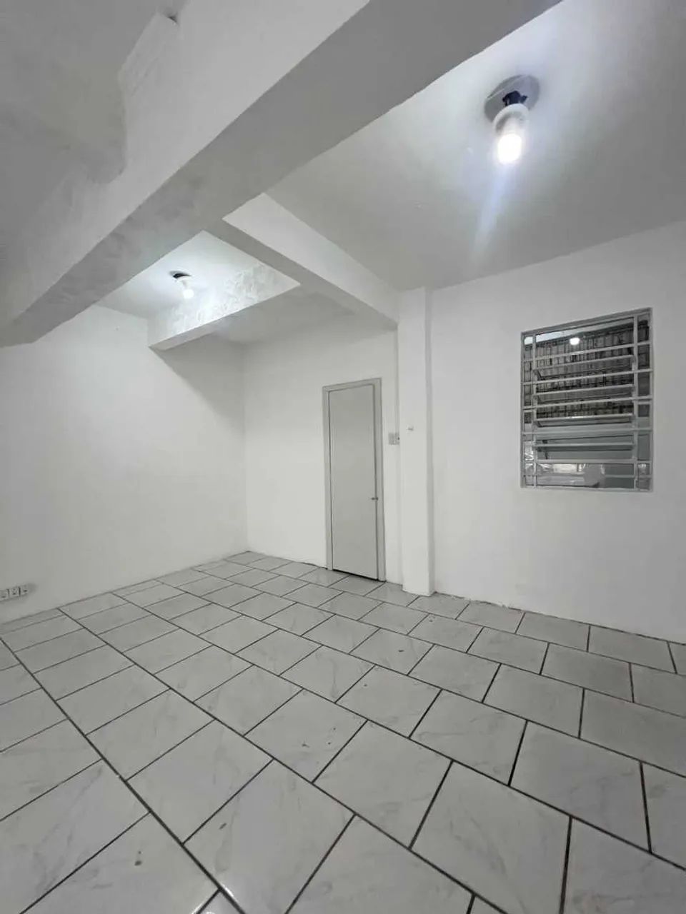 SAO LEOPOLDO - LOJA - CENTRO - Foto 4