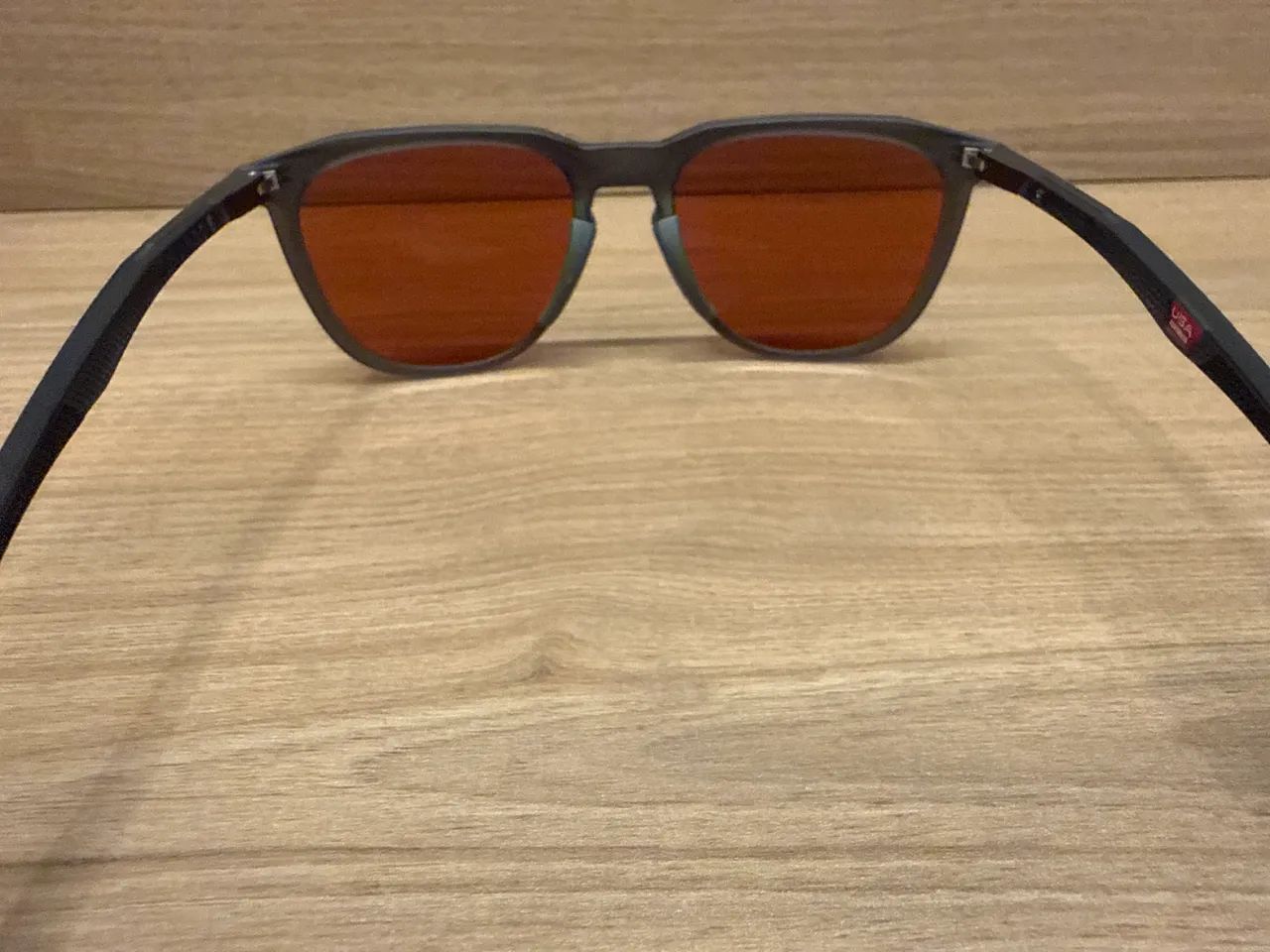 Oakley OO9286 Thurso - Foto 5