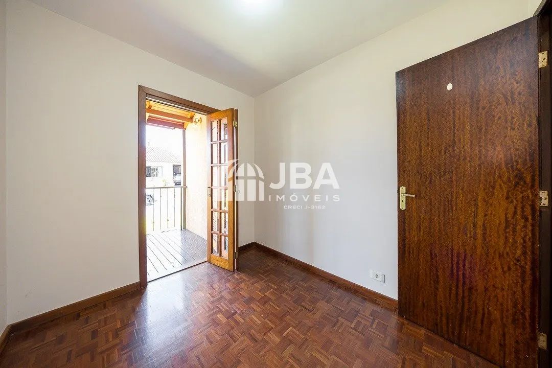 CASA TERREA EM CONDOMÍNIO - ORLEANS - Foto 4