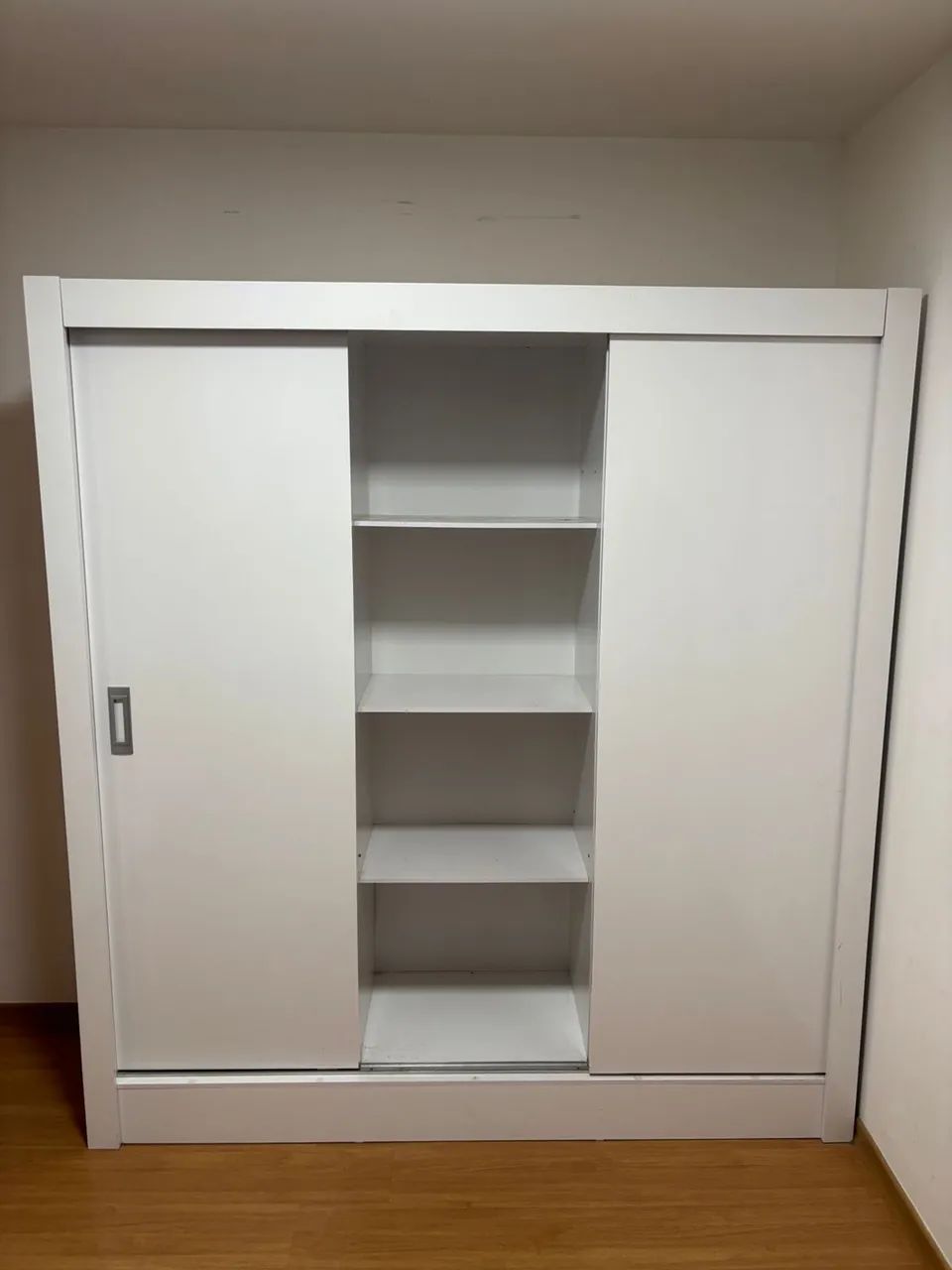 Guarda roupa  - Foto 2