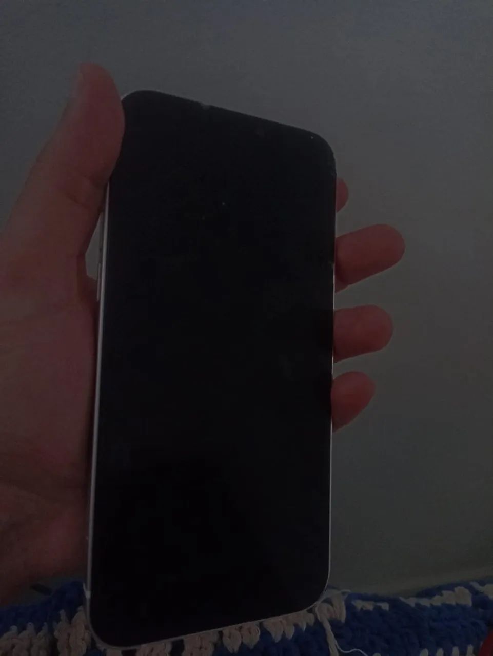 iPhone 12 128g - Foto 3