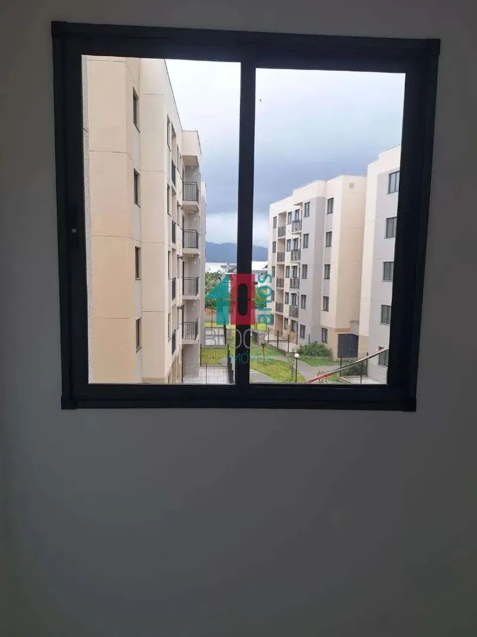 Recreio dos Bandeirantes | Apartamento 2 quartos - Foto 3
