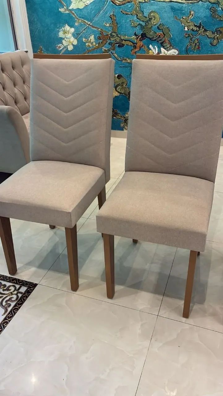 Mesa moderna e sofisticada65048987671682122