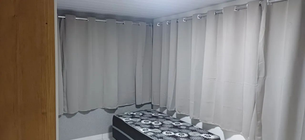 Quartos - Foto 2