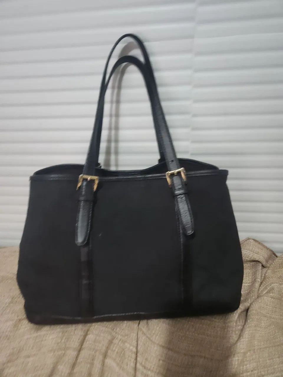 Bolsa Michael kors  - Foto 2
