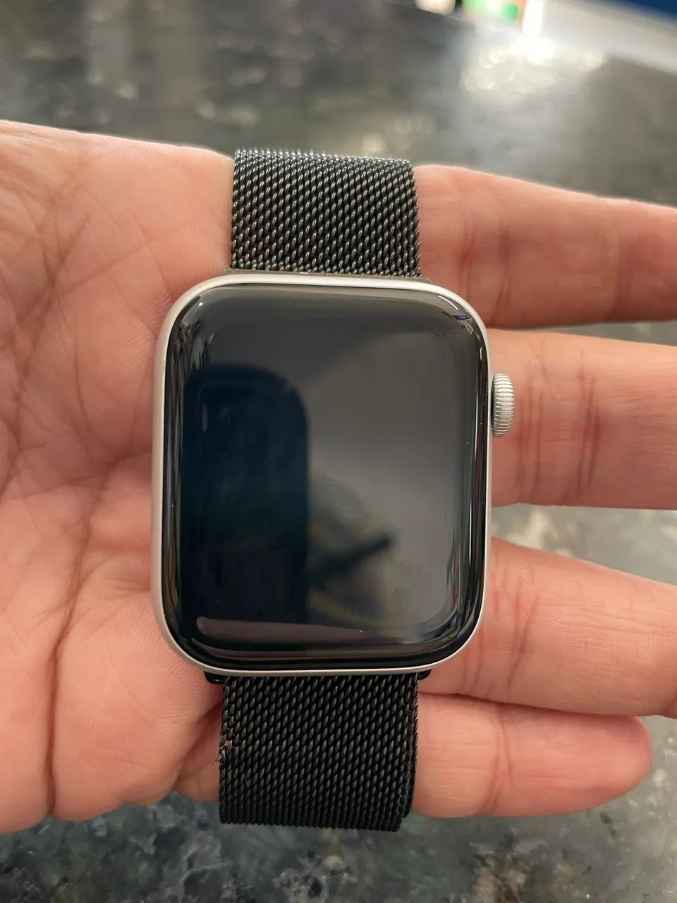 Apple Watch SE2 44mm (CELULAR+GPS) - Foto 2