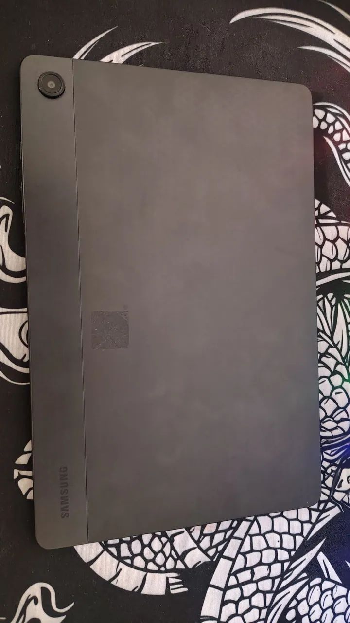 Tablet Galaxy Tab A9+  - Foto 4