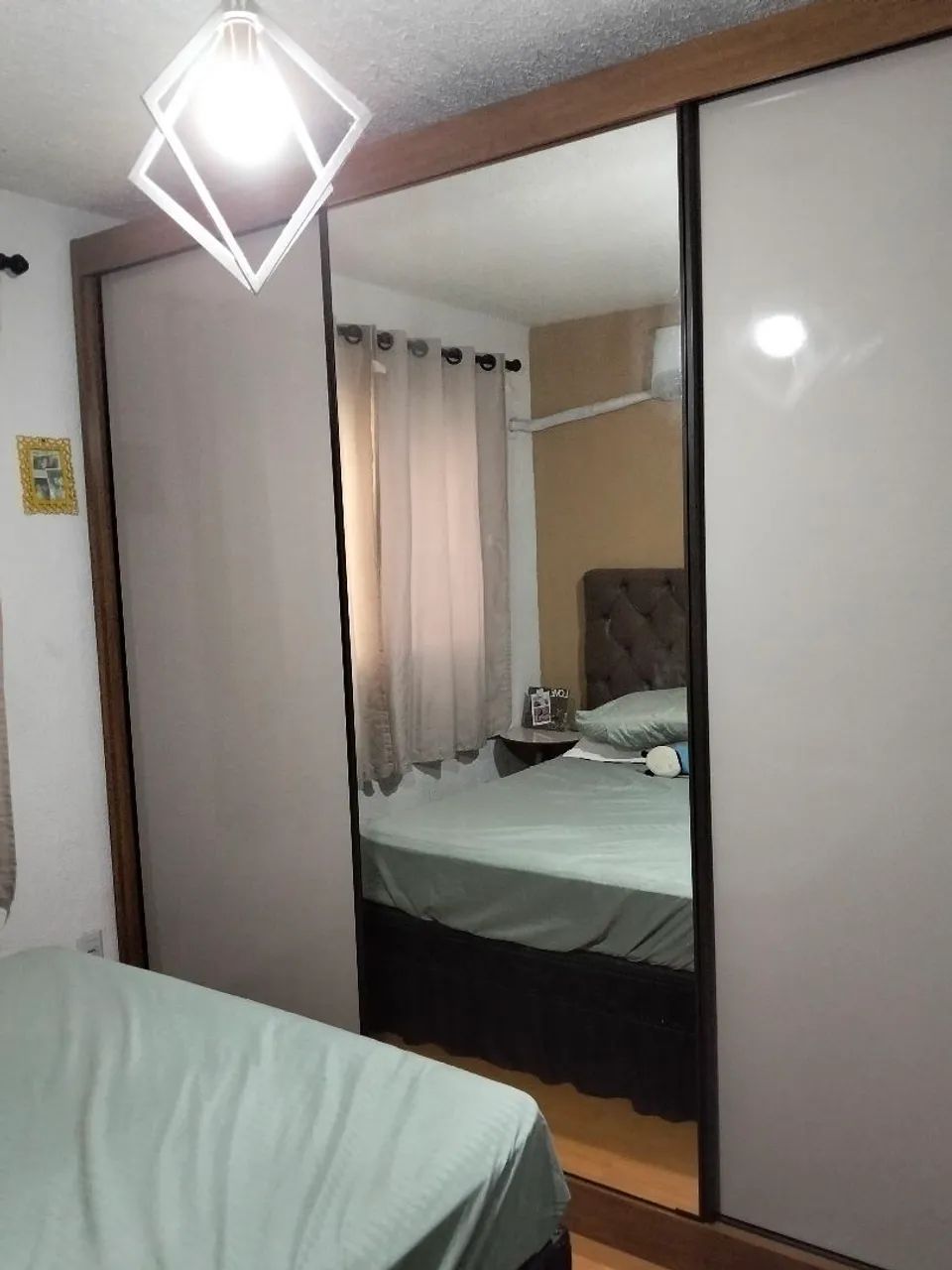 Vendo o conjunto tudo completo  - Foto 4