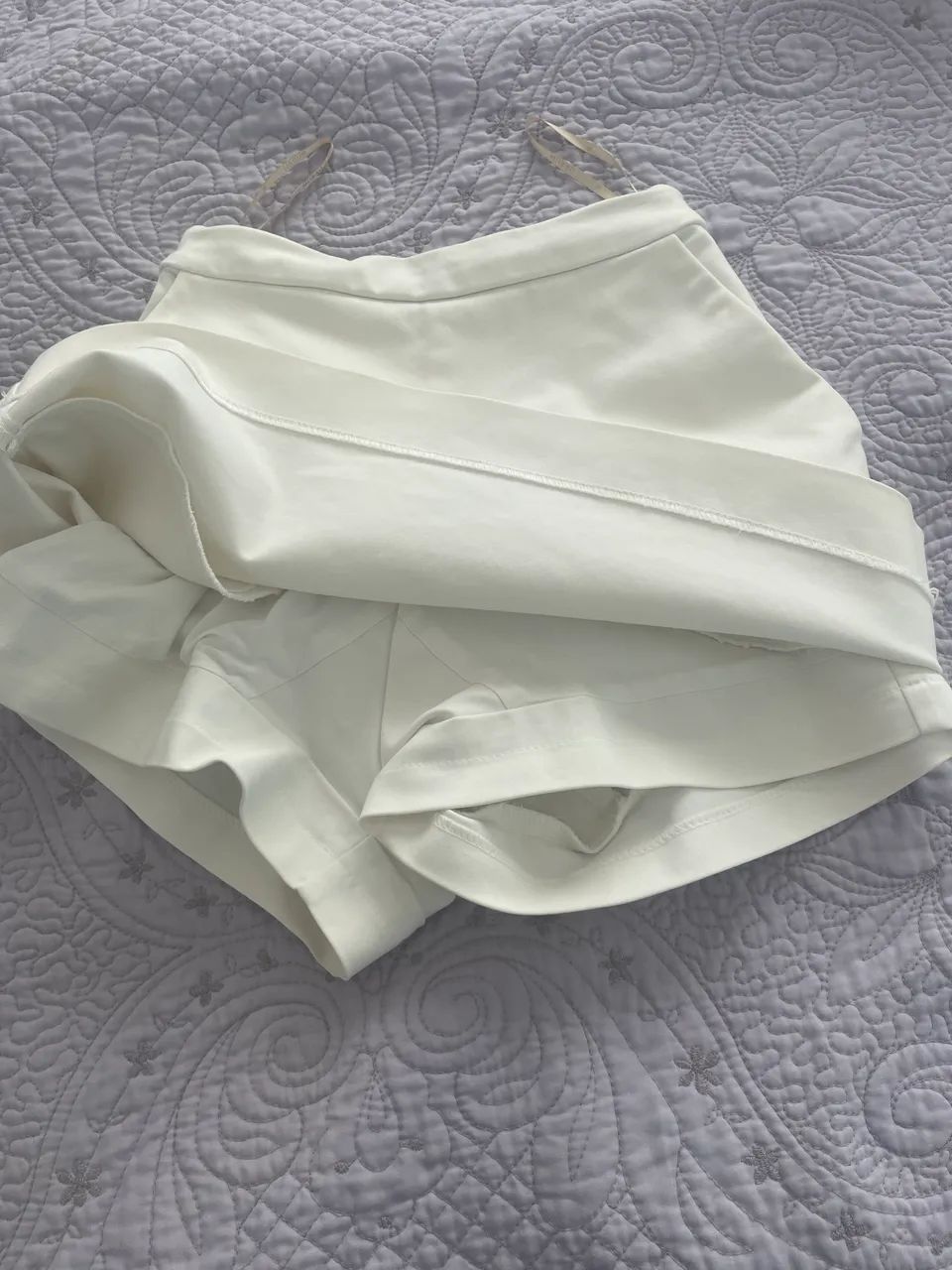 Short Saia Murau Tam 34 - Foto 3