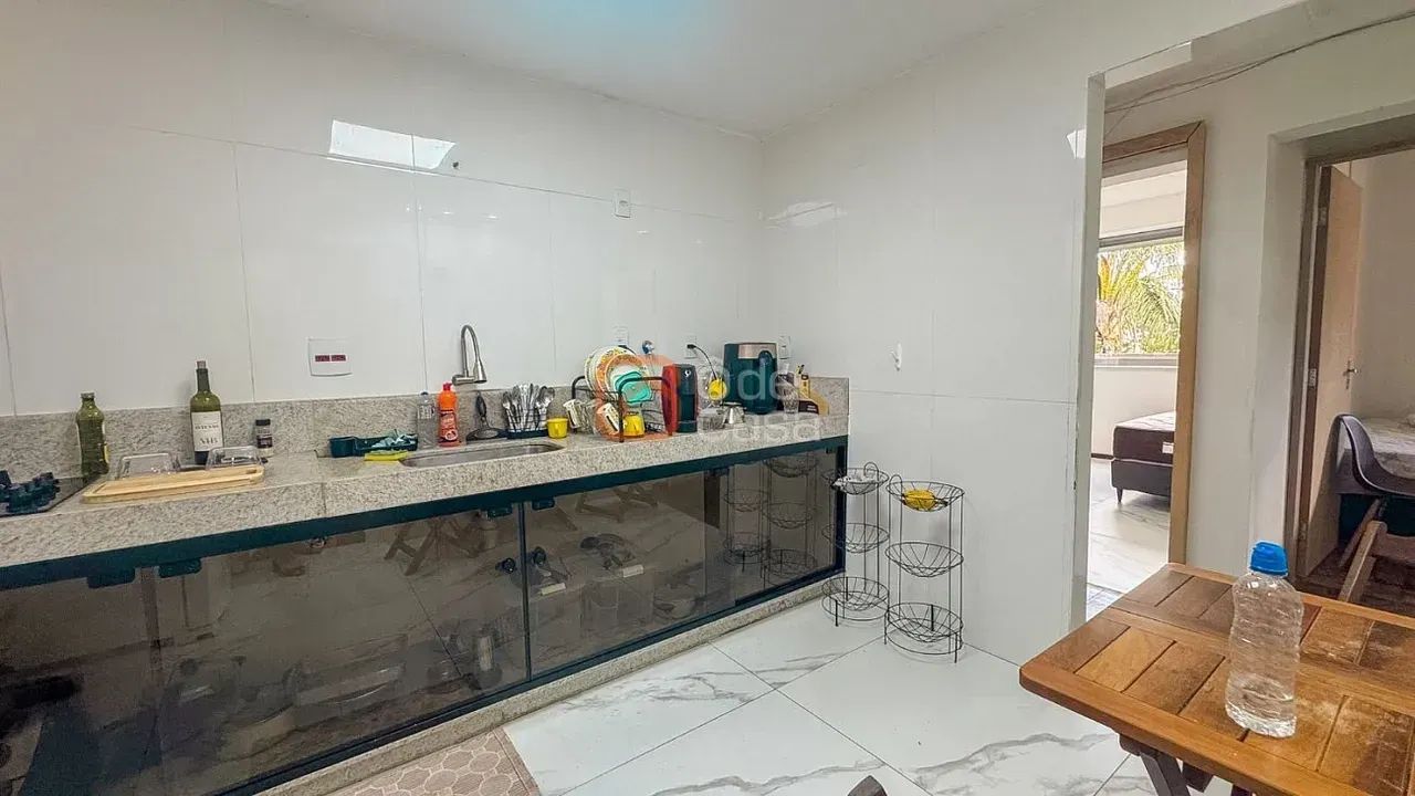 Apartamento com 5 quartos à venda no São José - Foto 3