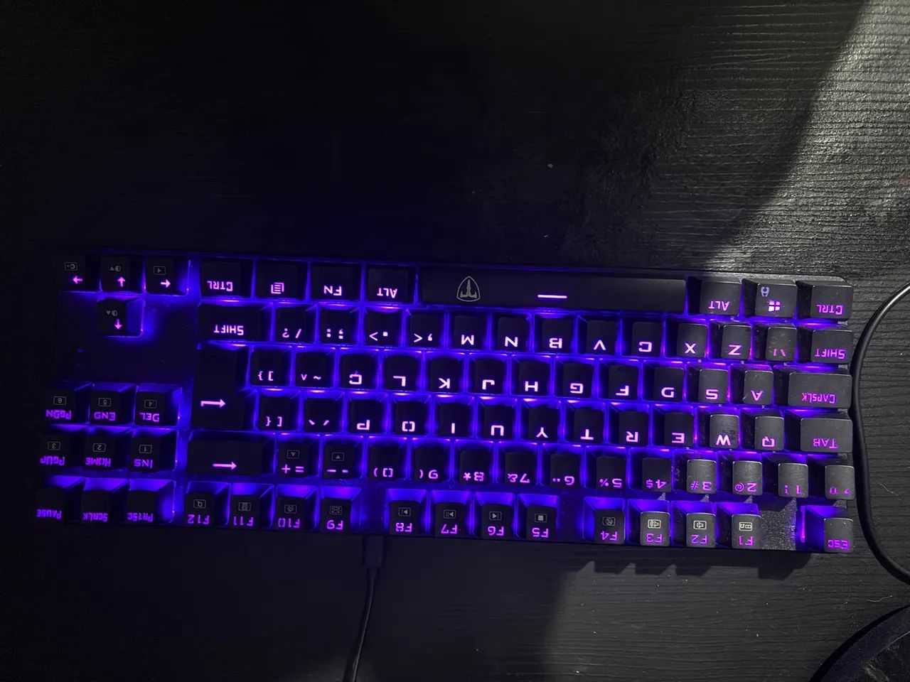 Pc gamer - Foto 4
