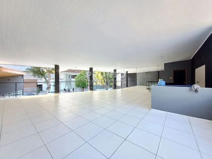 Ponto Comercial/Loja/Box em Derby - Foto 3