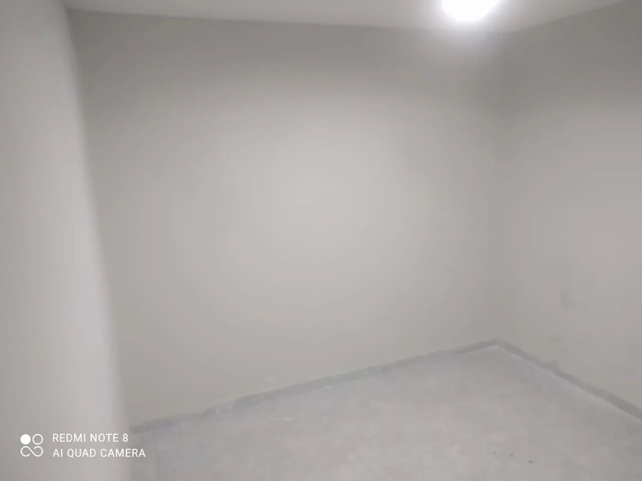 Casa pra vender - Foto 5