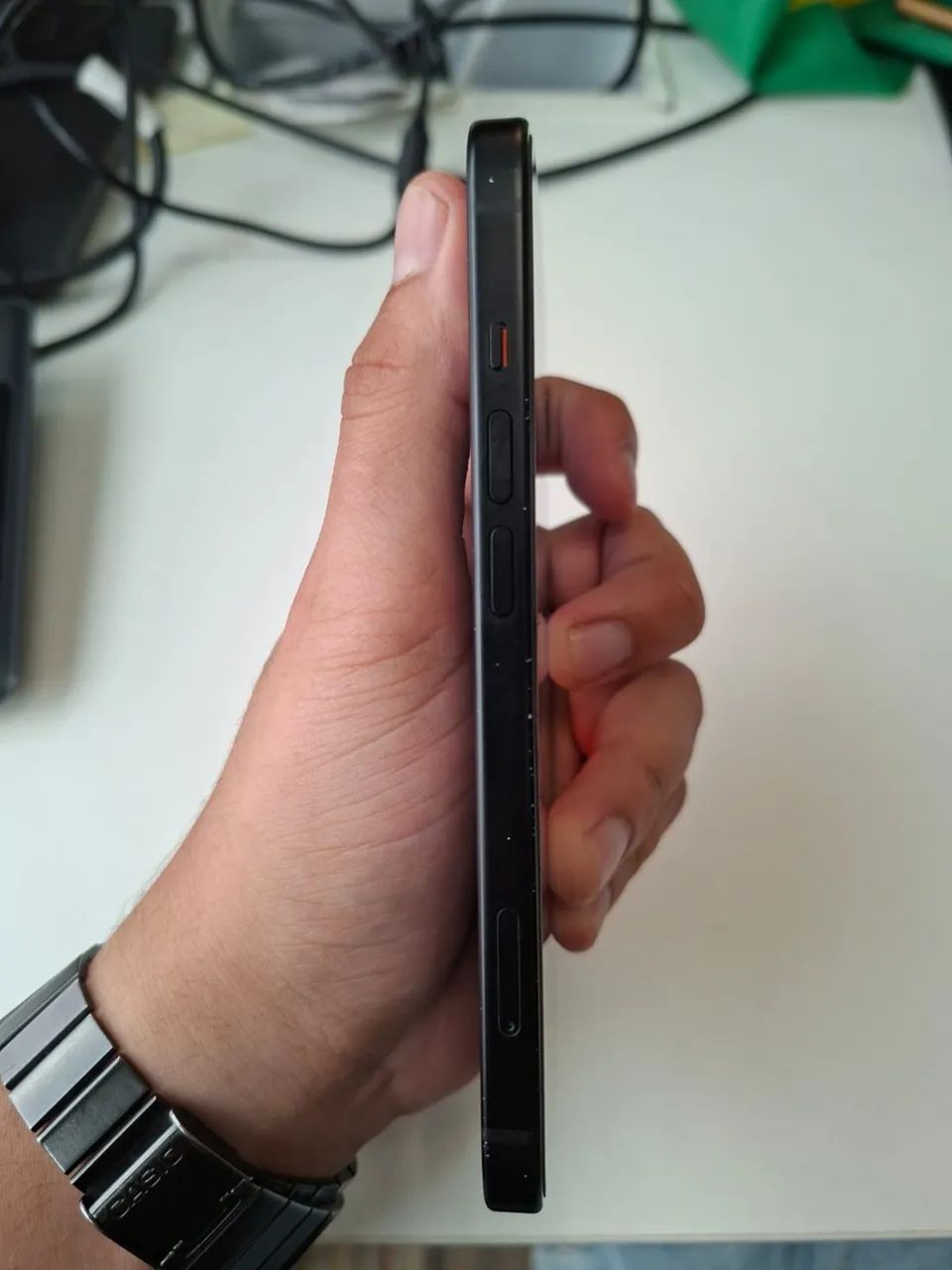 iPhone 15  - Foto 3