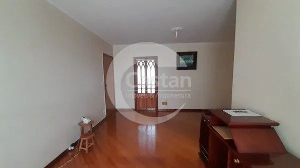 Apartamento em Vila Formosa - Foto 3