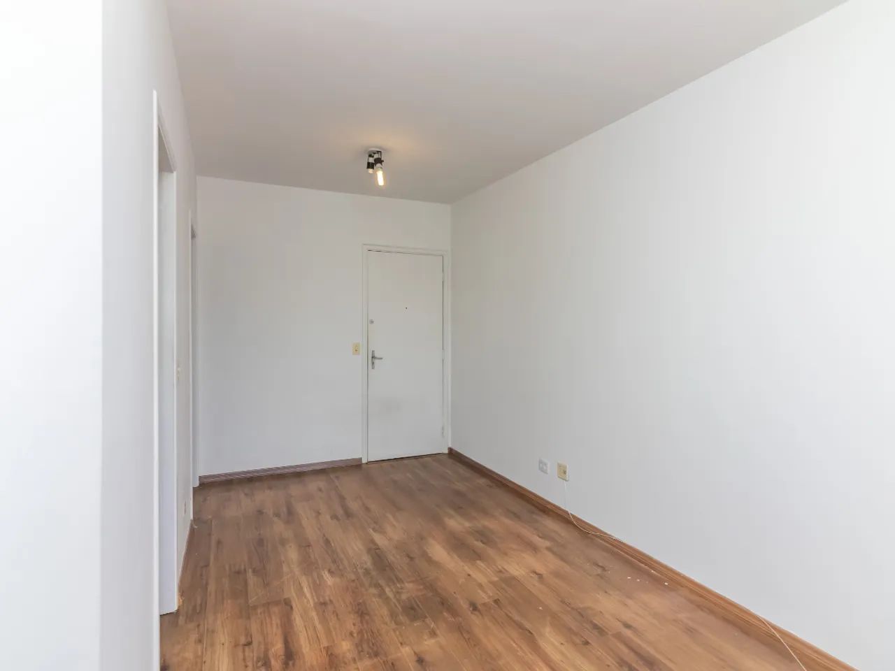 Apartamento para venda em Santana com 1 quarto, 36m² - Foto 5