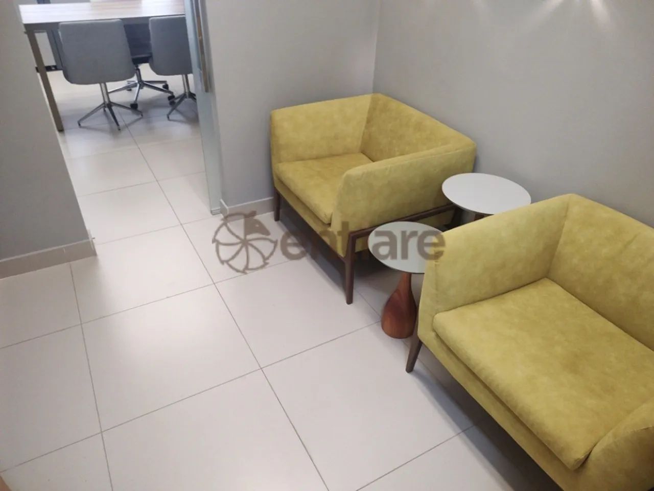Sala / Conjunto à venda em Belo Horizonte - Foto 5