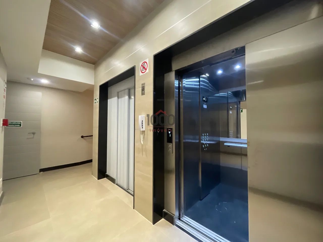 Apartamento 3 quartos - Jardim Glória - Foto 3