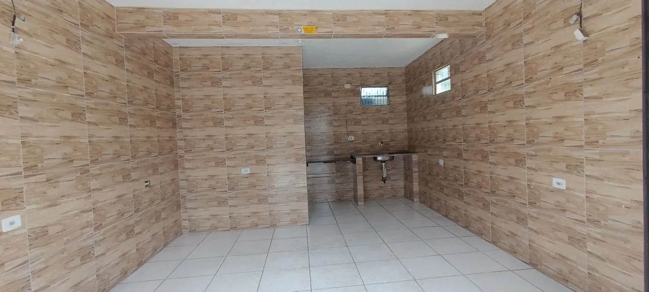 Aluga-se. Estabelecimento comercial - Foto 5
