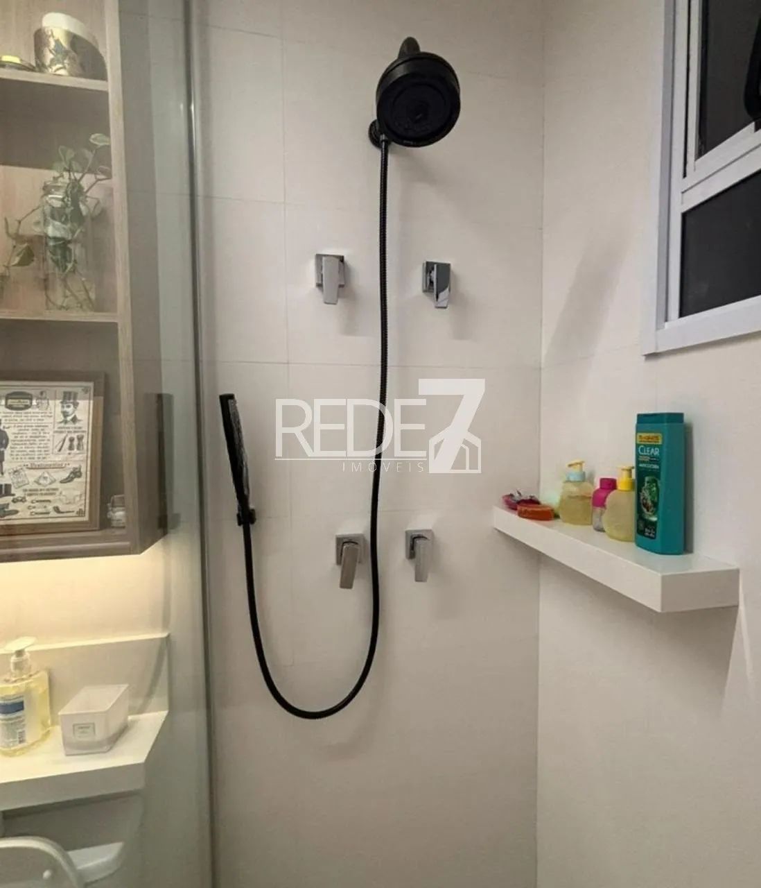 apartamento - Parque Prado - Campinas - Foto 5