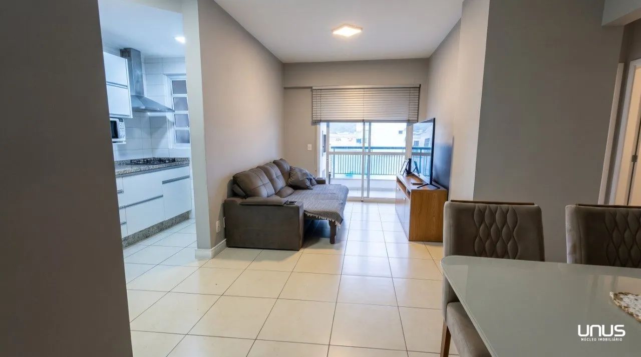 Apartamento | Venda | Trindade - Foto 2