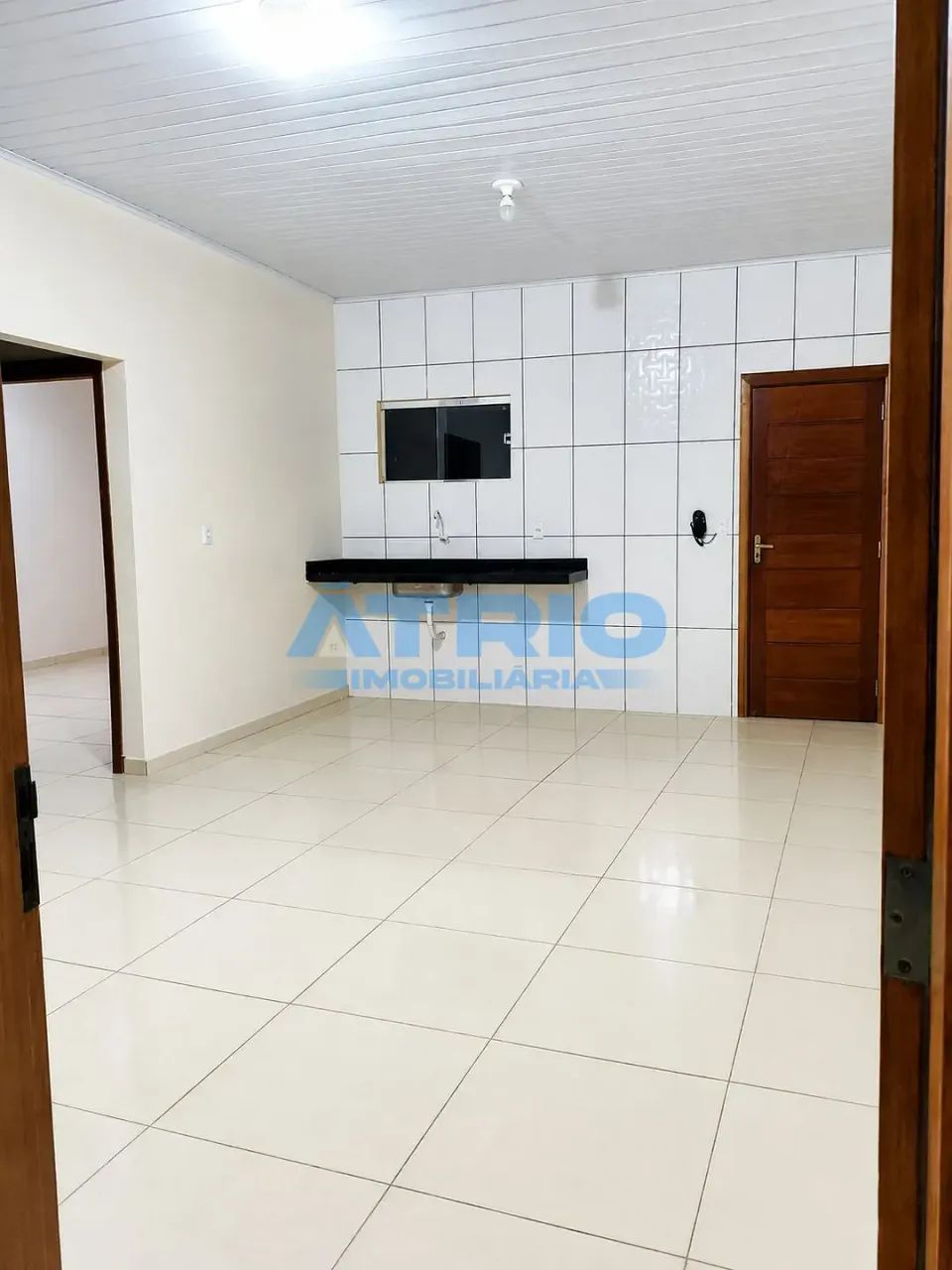 Condomínio á Venda, Cambará, Boa Vista, RR - Foto 4