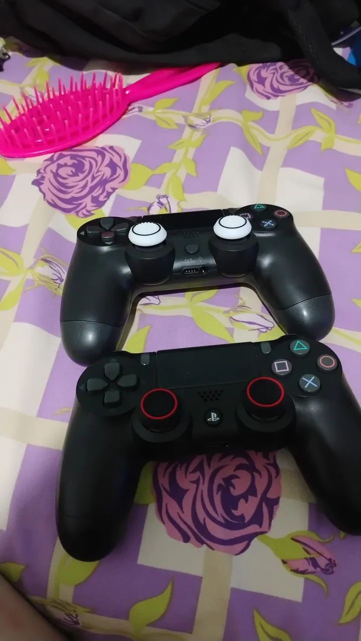 Ps4 desbloqueado  - Foto 3
