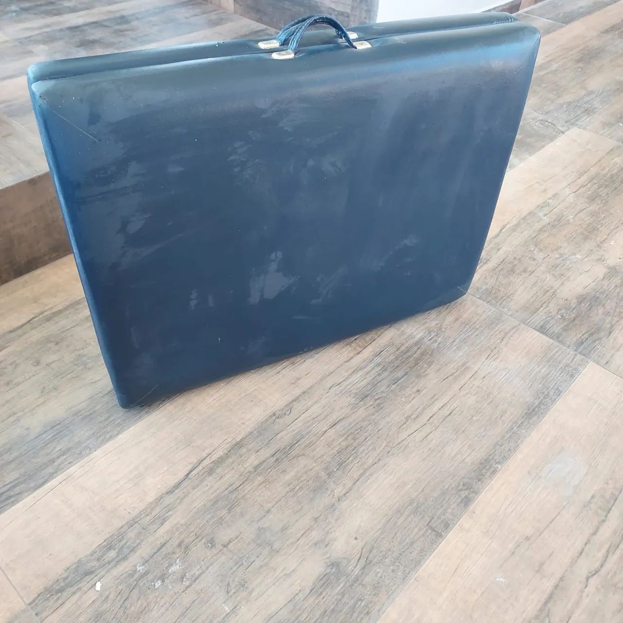 Maca de massagem  - Foto 4