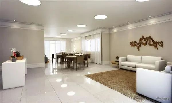 VILLA CAVANA - Foto 7