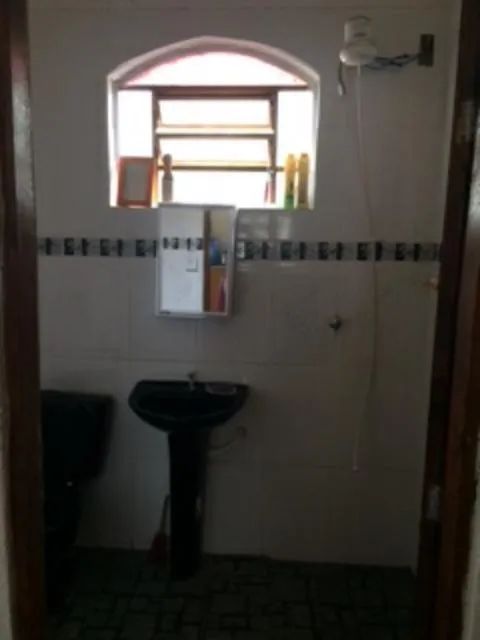 Vendo, alugo ou troco - Foto 3