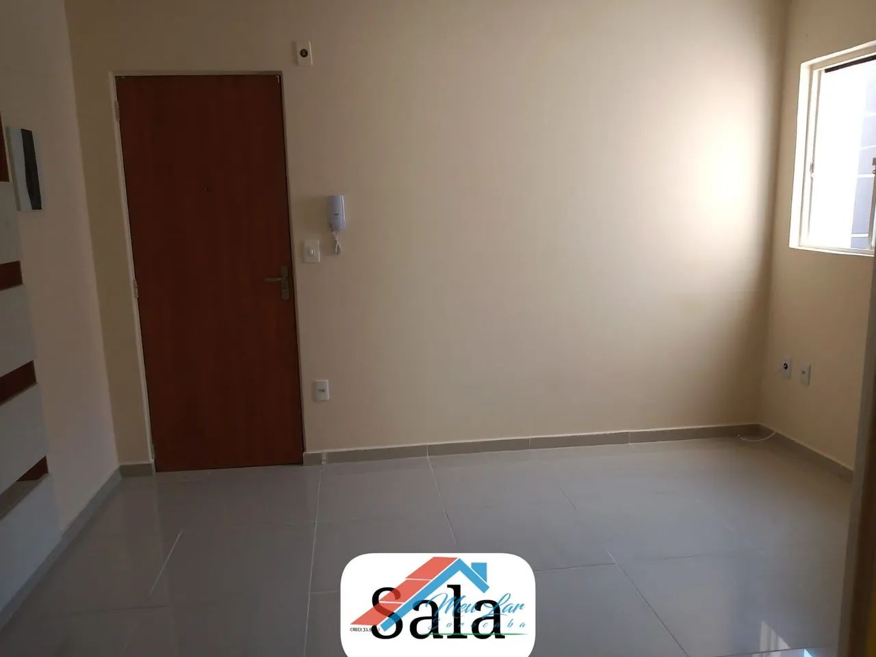 Bom imóvel com ótimo custo x benefício - Foto 5