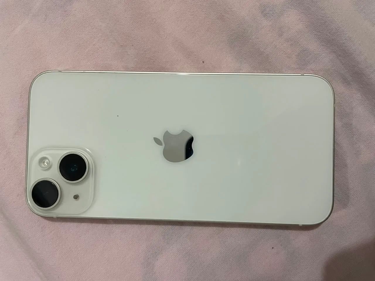 iPhone 14 IMPECÁVEL 89% - Foto 4