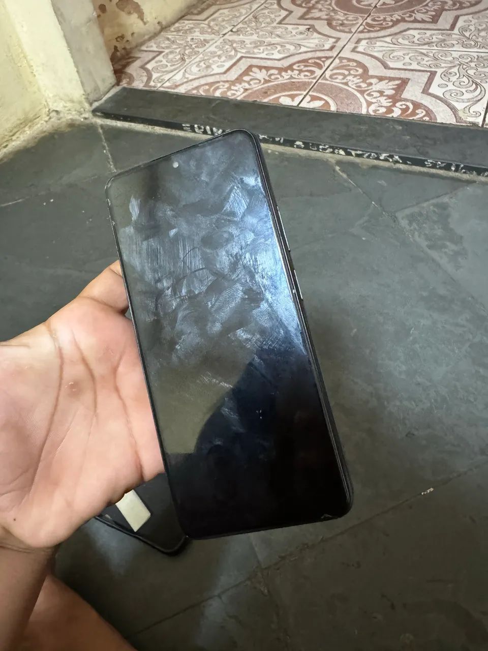 Vende -Se - Foto 2