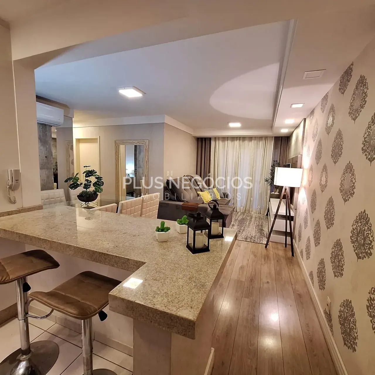Apartamento à venda, no Winner, Sorocaba, SP - Foto 5