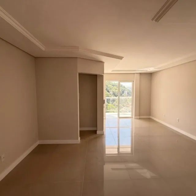 OPORTUNIDADE ÚNICA!! - Foto 3